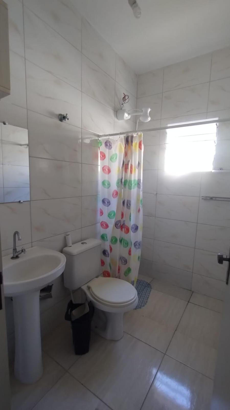 Casa Para Temporada Caraguatatuba别墅 外观 照片