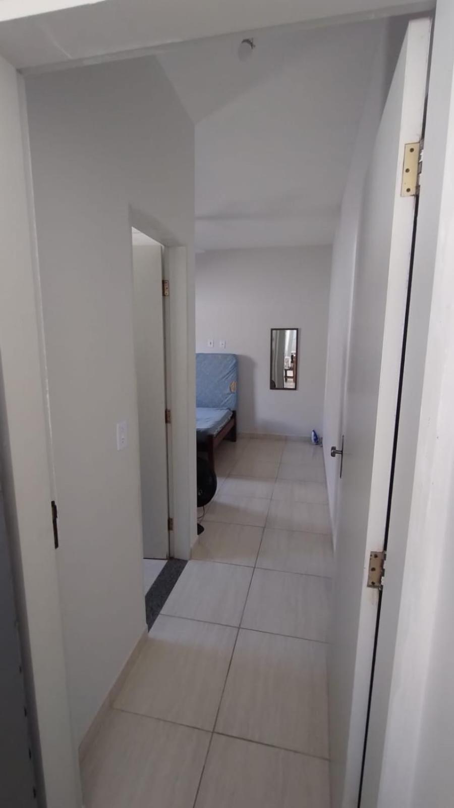 Casa Para Temporada Caraguatatuba别墅 外观 照片