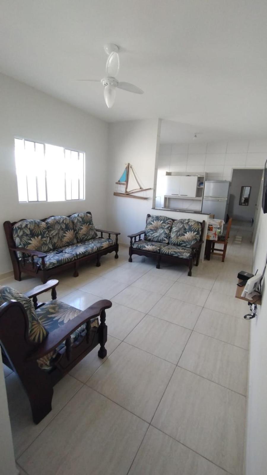 Casa Para Temporada Caraguatatuba别墅 外观 照片